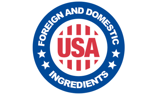 VigoSurge Made In USA