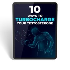 Charge your T bonus guide